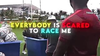 Ishowspeed aura moments