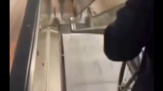 Penyebab cowo lebih pendek umurnya