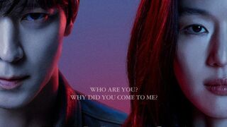 Tempest (2025) Episode 4 Eng Sub