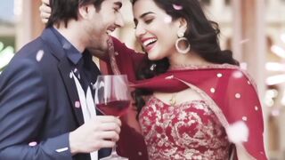 Main sharabi song Imran Abbas 2025