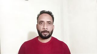 Notification Delay  Nawazs Move Sparks  Major Turmoil Inside GHQ  By Basharat Raja
