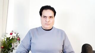Imran Khans Red Card? Asim was made a general? Notification denied? Sohrab Barkats insult case against Maryam