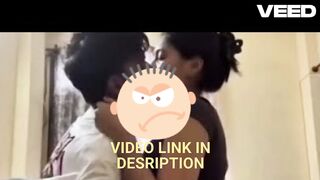 [UPDATE VIDEO] DOWNLOAD 2ND SOFIK VIDEO 19 MINUTE VIDEO BOLACUA1 CLIP