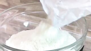 Мини - пиццы