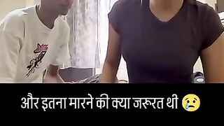 19 minute viral video original link season 2 19 minute viral video link download free