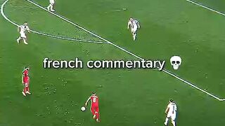 arda güler the best