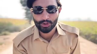 Helmet trend