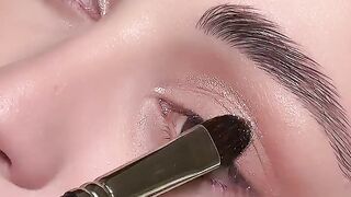 BEAUTIFUL EYES