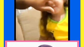 بچوں کے ساتھ ایسا مذاق نہیں کرنا چاہئے