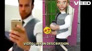 [Watch] zague video video de zague impresionanti video de zague original