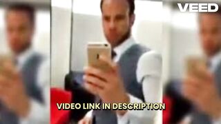 [Original] video de zague original zague video zague twitter