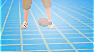 viral videos 19 minutes viral video