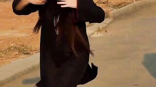 viral videos 19 minutes viral video