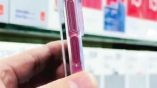 athletic club vs real madrid