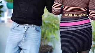 Pyar Dilo Ka Mela Hai dance youtube ytshorts shorts trending reels bollywood viral
