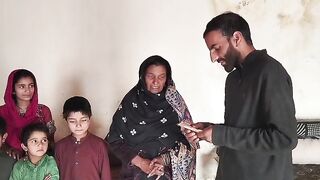 Help the needy people please
