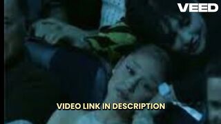 [Full] ariana mendivil video ariana grande