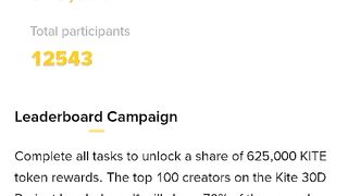 Binance creator pad compagin earn money without investment on Binance