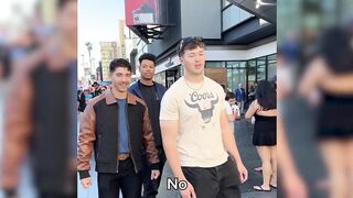 CrashAdams-NewHeartFreestyleFeat.ShubaMusic