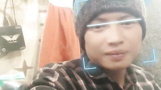 masa sih,