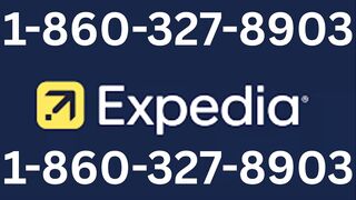 24x7 [Support] How do I ask a question on Expedia?
