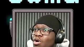 Jack makes a friend in Sidemen Among Us