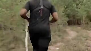 Jack Gets Found by Tobi  KSI in Sidemen Hide  Seek