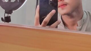 Viral febspot monotize account