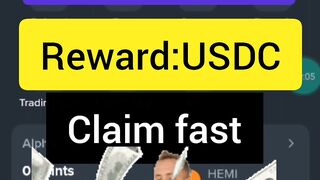 WORKING Binance Red Packet Codes - Get Free USDT Now