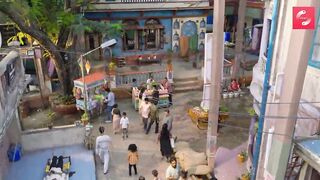 Tum Se Tum Tak episode 149