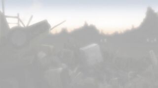 Hunter x hunter ep 54 in hindi