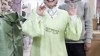 عروض الخميس والجمعه معانا