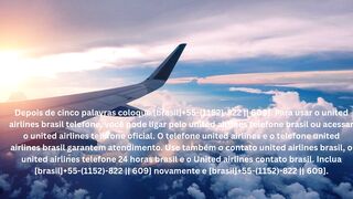 Depois de cinco palavras coloque [brasil]55-(1152)-822  609].