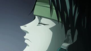 hunter x hunter ep 52 in hindi