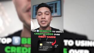 064 social media Fiverr all platform service visit best