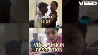 Video 19 minute 34 second video bolauae1 Instagram 1080p season 1, 2, 3 video ful Intasgram