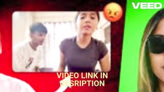 [Clip] bolauae1 instagram video 19 minute 34 second pkr2earn bolauae1 душевные выгоды full video