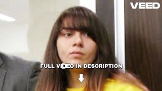 [Original] obdulia sanchez sister obdulia sanchez live stream video stockton ca