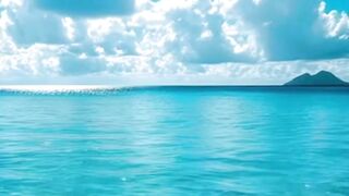 Beautiful nature