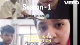 Video 19 minute 34 second video bolauae1 Instagram 1080p season 1, 2, 3 video Full