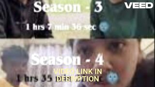 Video 19 minute 34 second video bolauae1 Instagram 1080p season 1, 2, 3 video Full season 4 video