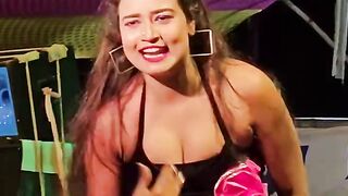 Hot Dance