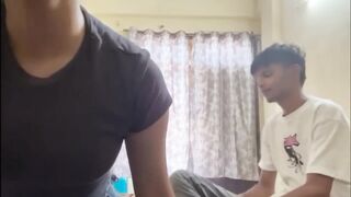 VIRAL 19 Minutes Viral Video of India Instagram Couple Viral Video 19 Minutes viral videos FUlL VirAl MmS VideO