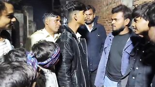 Viral Couple Takes Internet by Storm With 19 Minute Long Video