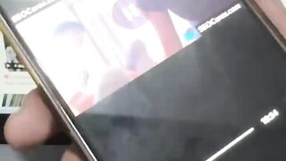 19 minutes viral video  instagram viral couple viral video