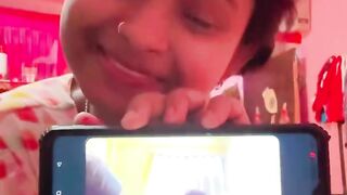 Instagram Viral Video 19 Minutes Riya Viral Video