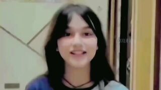 Instagram Viral Video 19 Minutes Indian Viral Video