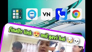 Viral Video 19 Minute 34 Seconds leaked