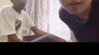 19 minute 34 second season 1 2 3 viral video link .