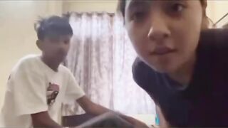 Season 1, 2 Viral Video Download Link